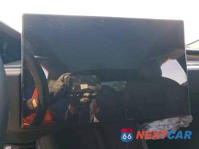 Zdjęcie 9 z 13 samochodu: 2024 TESLA MODEL S VIN:5YJSA1E62RF533653 - miniatura