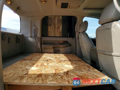 Zdjęcie 11 z 14 samochodu: 2008 DODGE RAM 3500 VIN:3D7MX49A68G236004 - miniatura