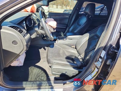 Zdjęcie 7 z 12 samochodu: 2013 CHRYSLER 300C VIN:2C3CCAET5DH542892 - miniatura