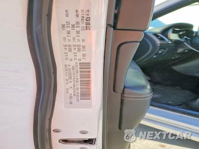 Zdjęcie 13 z 13 samochodu: 2015 JEEP GRAND CHEROKEE OVERLAND VIN:1C4RJFCG9FC859255 - miniatura