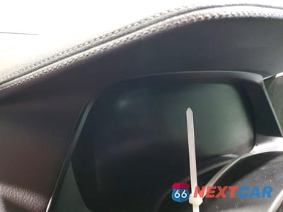 Zdjęcie 9 z 12 samochodu: 2019 BMW X5 XDRIVE40I VIN:5UXCR6C54KLL21830 - miniatura