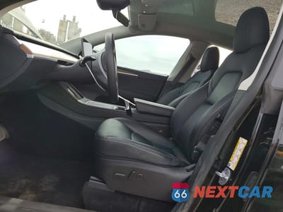 Zdjęcie 7 z 13 samochodu: 2024 TESLA MODEL Y VIN:7SAYGDED7RF160783 - miniatura