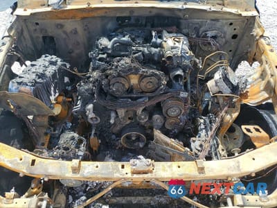 Zdjęcie 12 z 12 samochodu: 2020 JEEP WRANGLER UNLIMITED RUBICON VIN:1C4HJXFN7LW266760 - miniatura
