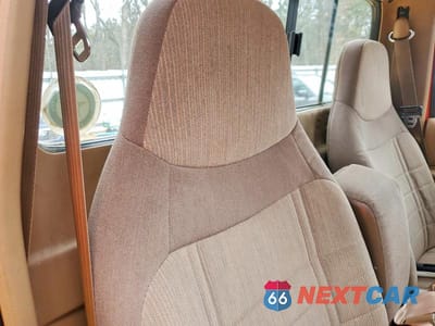 Zdjęcie 10 z 11 samochodu: 1996 FORD RANGER VIN:1FTCR10AXTUC99513 - miniatura