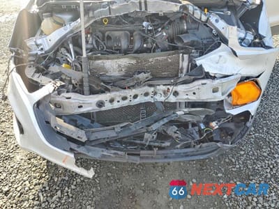 Zdjęcie 12 z 12 samochodu: 2017 FORD ESCAPE S VIN:1FMCU0F78HUA15285 - miniatura