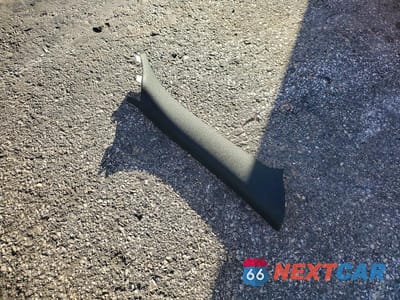 Zdjęcie 12 z 12 samochodu: 2023 DODGE CHALLENGER GT VIN:2C3CDZKG9PH633137 - miniatura