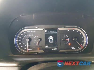 Zdjęcie 9 z 12 samochodu: 2022 HYUNDAI SANTA CRUZ SE VIN:5NTJADAE8NH033780 - miniatura