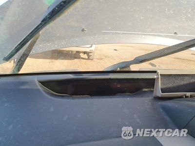 Zdjęcie 17 z 26 samochodu: 2008 TOYOTA PRIUS HYB VIN:JTDKB20U583376074 - miniatura