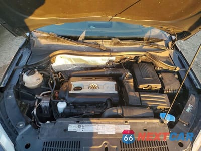 Zdjęcie 11 z 11 samochodu: 2013 VOLKSWAGEN TIGUAN S VIN:WVGBV7AX0DW519286 - miniatura