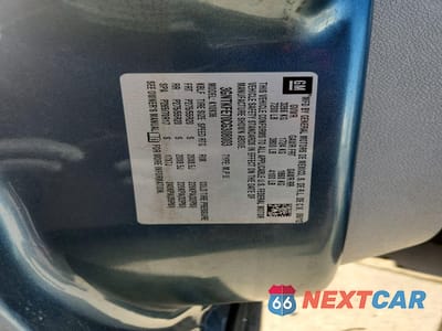 Zdjęcie 13 z 14 samochodu: 2012 CHEVROLET AVALANCHE LT VIN:3GNTKFE70CG308003 - miniatura