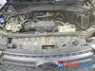 Zdjęcie 12 z 14 samochodu: 2023 FORD EXPLORER TIMBERLINE VIN:1FMSK8JH2PGA64110 - miniatura