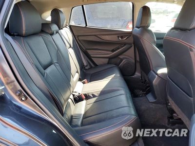 Zdjęcie 11 z 14 samochodu: 2018 SUBARU CROSSTREK LIMITED VIN:JF2GTAMC9JH321359 - miniatura