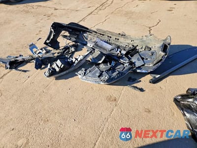 Zdjęcie 13 z 13 samochodu: 2021 ACURA RDX TECHNOLOGY VIN:5J8TC1H5XML015749 - miniatura