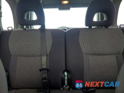 Zdjęcie 10 z 12 samochodu: 2004 TOYOTA RAV4 VIN:JTEHD20V346005450 - miniatura