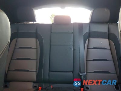 Zdjęcie 10 z 12 samochodu: 2022 MERCEDES-BENZ GLE COUPE AMG 53 4MATIC VIN:4JGFD6BB2NA757057 - miniatura