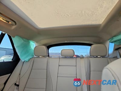 Zdjęcie 10 z 12 samochodu: 2021 MERCEDES-BENZ GLE 350 VIN:4JGFB4JB4MA368074 - miniatura