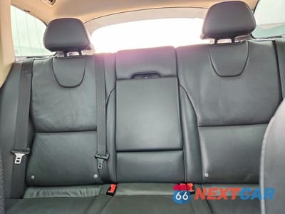 Zdjęcie 10 z 12 samochodu: 2012 VOLVO XC60 T6 VIN:YV4902DZ4C2284220 - miniatura