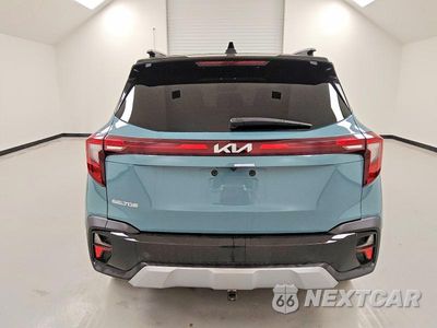 Zdjęcie 6 z 12 samochodu: 2024 KIA SELTOS S VIN:KNDEU2AA3R7590468 - miniatura