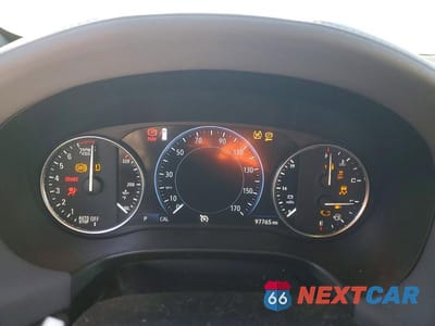 Zdjęcie 9 z 13 samochodu: 2022 BUICK ENCLAVE PREMIUM VIN:5GAEVBKW3NJ133388 - miniatura