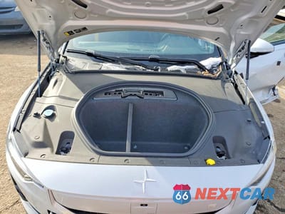 Zdjęcie 11 z 11 samochodu: 2024 POLESTAR 2 VIN:YSMFG3KA6RL231465 - miniatura