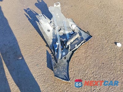 Zdjęcie 12 z 12 samochodu: 2021 LEXUS ES 250 BASE VIN:58AD11D11MU002883 - miniatura