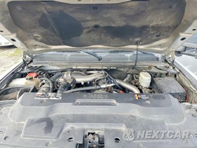 Zdjęcie 11 z 11 samochodu: 2014 CHEVROLET SILVERADO K2500 HEAVY DUTY LT VIN:1GC1KXC88EF173231 - miniatura