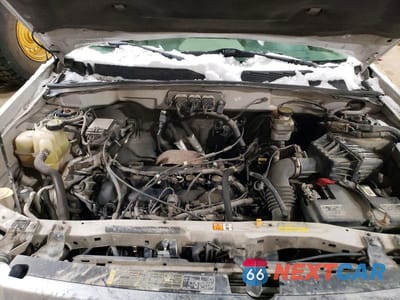 Zdjęcie 12 z 12 samochodu: 2008 FORD ESCAPE XLT VIN:1FMCU93Z88KC07179 - miniatura