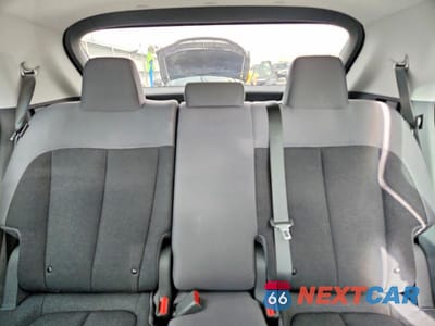 Zdjęcie 10 z 13 samochodu: 2024 HYUNDAI IONIQ 5 SEL VIN:KM8KNDDF9RU268062 - miniatura