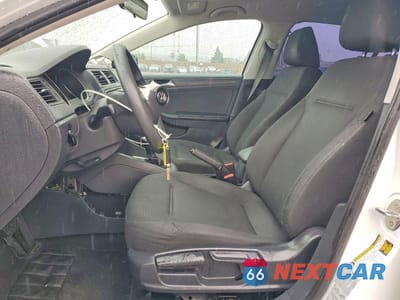 Zdjęcie 7 z 12 samochodu: 2015 VOLKSWAGEN JETTA BASE VIN:3VW2K7AJXFM326054 - miniatura