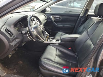 Zdjęcie 7 z 11 samochodu: 2014 NISS ALTIMA 3.5S VIN:1N4BL3AP1EC422612 - miniatura