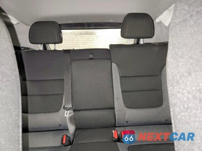 Zdjęcie 10 z 14 samochodu: 2025 CHEVROLET TRAILBLAZER LT VIN:KL79MRSL9SB201326 - miniatura