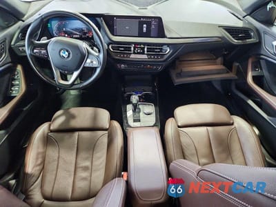 Zdjęcie 8 z 12 samochodu: 2020 BMW 228XI VIN:WBA73AK00L7F79026 - miniatura