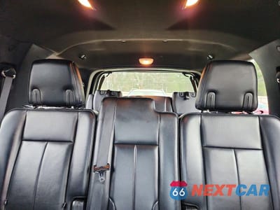 Zdjęcie 10 z 13 samochodu: 2017 FORD EXPEDITION XLT VIN:1FMJU1HT0HEA38576 - miniatura