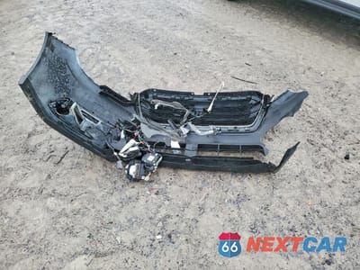 Zdjęcie 13 z 15 samochodu: 2019 SUBARU ASCENT LIMITED VIN:4S4WMAMD2K3467337 - miniatura