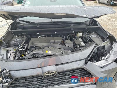 Zdjęcie 12 z 12 samochodu: 2025 TOYOTA RAV4 XLE VIN:2T3W1RFV1SW406057 - miniatura