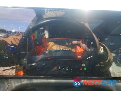 Zdjęcie 9 z 12 samochodu: 2024 FORD MUSTANG VIN:1FA6P8TH7R5119854 - miniatura