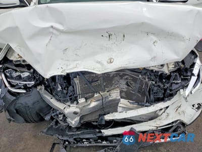 Zdjęcie 12 z 13 samochodu: 2022 MERCEDES-BENZ GLC 300 VIN:W1N0G8DB6NV361483 - miniatura