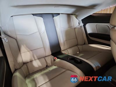Zdjęcie 10 z 12 samochodu: 2015 CADILLAC ATS PREMIUM VIN:1G6AE1R33F0117088 - miniatura
