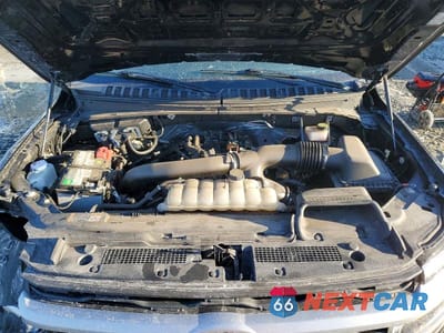 Zdjęcie 12 z 12 samochodu: 2023 FORD EXPEDITION MAX XLT VIN:1FMJK1J81PEA29573 - miniatura