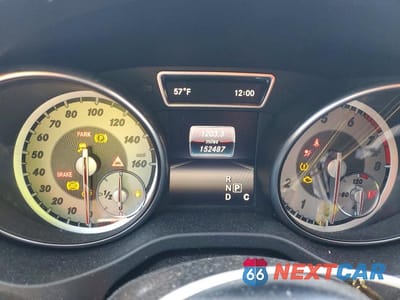 Zdjęcie 9 z 11 samochodu: 2016 MERCEDES-BENZ CLA 250 VIN:WDDSJ4EB0GN381598 - miniatura