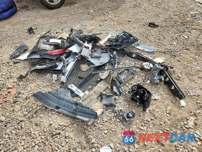 Zdjęcie 12 z 12 samochodu: 2022 HYUNDAI SANTA FE LIMITED VIN:5NMS4DAL9NH386387 - miniatura