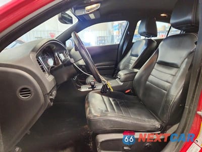 Zdjęcie 7 z 12 samochodu: 2013 DODGE CHARGER SXT VIN:2C3CDXJG7DH584666 - miniatura