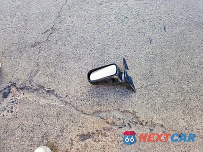 Zdjęcie 12 z 12 samochodu: 1991 TOYOTA CAMRY DELUXE VIN:4T1VV21E1MU062904 - miniatura