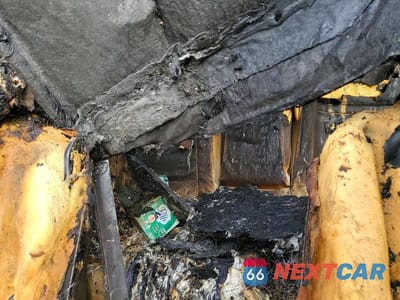 Zdjęcie 10 z 12 samochodu: 2011 BMW X5 XDRIVE35I VIN:5UXZV4C52BL403260 - miniatura