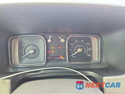 Zdjęcie 9 z 13 samochodu: 2010 LINCOLN MKX VIN:2LMDJ6JC1ABJ01462 - miniatura