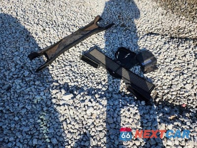 Zdjęcie 13 z 13 samochodu: 2015 BMW X1 SDRIVE28I VIN:WBAVM1C53FV498436 - miniatura