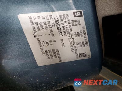 Zdjęcie 12 z 12 samochodu: 2013 CHEVROLET SILVERADO C1500 VIN:1GCNCPEX1DZ365297 - miniatura