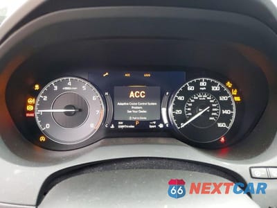 Zdjęcie 9 z 12 samochodu: 2021 ACURA RDX TECHNOLOGY VIN:5J8TC2H58ML048089 - miniatura