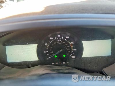 Zdjęcie 9 z 12 samochodu: 2022 FORD EDGE SEL VIN:2FMPK4J90NBB09718 - miniatura