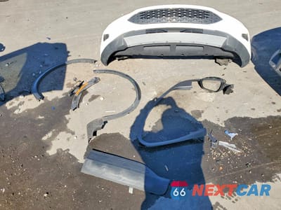 Zdjęcie 13 z 14 samochodu: 2022 FORD ESCAPE SE VIN:1FMCU9G65NUA60593 - miniatura